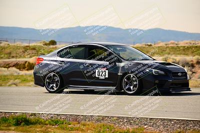 media/Feb-17-2024-Extreme Speed (Sat) [[f2f02d613c]]/Blue Group/Session 1 (Turn 2)/
